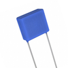 Ceramic Capacitors -- 10HV25B224K - Image