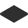 Clock Generators, PLLs, Frequency Synthesizers -- LMK04808BISQE/NOPB