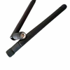 RF Antennas - APAMS-118 - ODG (Origin Data Global)