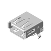 USB, DVI, HDMI Connector Assemblies - CU01SAH0S00 - ODG (Origin Data Global)