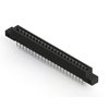 Edgeboard Connectors - 151-857-044-459-212-ND - DigiKey