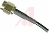 Cable Assy;SMA Male x2;RG-58C/U 50 Ohm Cbl;36