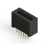 Edgeboard Connectors - 151-392-012-524-201-ND - DigiKey
