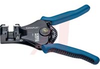 KATAPULT WIRE STRIPPER - 8-22 AWG - 70145277 - Allied Electronics, Inc.