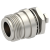 Coaxial Connector (RF) Assemblies - 2201-4502-7041-010-ND - DigiKey