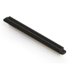 Edgeboard Connectors - 151-857-082-559-204-ND - DigiKey