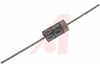 Rectifier; 1.7V; 1A; 1000V; 700Voltage,RMS - 70217404 - Allied Electronics, Inc.