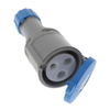 Plugs and Receptacles - 2181-720226FX-ND - DigiKey