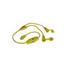 Power, Line Cables and Extension Cords - 1301540049-ND - DigiKey