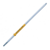 Screw and Nut Driver Bits, Blades and Handles - 431-1571-ND - DigiKey