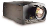 UXGA LCD projector - BarcoReality SIM 6 Ultra II - Visual Sound, Inc.