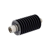 Attenuators - 6099-PE7389-6-ND - DigiKey