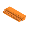 Headers, Plugs and Sockets - 281-2459520000-ND - DigiKey