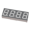 LED Character and Numeric - 754-CA56-21SURKWA-ND - DigiKey