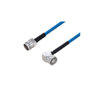 Coaxial Cables (RF) - 6099-PE3C6227-48-ND - DigiKey