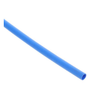 Heat Shrink Tubing - 2786-B23/32BLUESPL-DS-ND - DigiKey