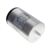 Film Capacitors - 495-B25690A1307K201-ND - DigiKey