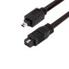 Firewire Cables (IEEE 1394) - 5073-CSM94B2-2M-ND - DigiKey