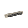 D-Sub Connector Assemblies - L77HDCG62SOL2RM5-ND - DigiKey