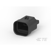 Unclassified - 17-936578-2-ND - DigiKey