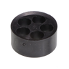 Bushings, Grommets - 2291-WJ-D29/5X8.5-ND - DigiKey