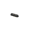 Spring Loaded - 4827-303D-L186F020-ND - DigiKey