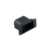 Accessories - 2160-83361018-ND - DigiKey