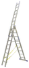 Stair Ladders -- 6601176 - Image