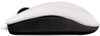 Mice -- 1250492 - Image