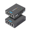 Ethernet Media Converters -- 1385588 - Image