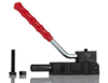 Clamps -- 2408162 - Image