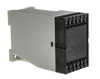 DIN Rail Enclosures -- 507680 - Image