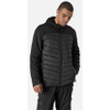 Jackets - 2549938 - RS Components, Ltd.
