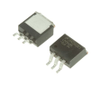 Voltage Regulators -- 1025707 - Image