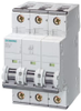 MCBs - 2322297 - RS Components, Ltd.