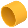 Push Button Guards & Covers - 2748378 - RS Components, Ltd.