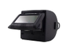 Welding Accessories - 2776368 - RS Components, Ltd.