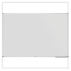 White Boards - 4504635 - RS Components, Ltd.