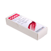 Greases - 1933487 - RS Components, Ltd.