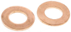 Washers -- 293189 - Image
