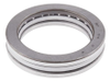 Ball Bearings - 2868577 - RS Components, Ltd.