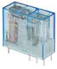 Power Relays - 351566 - RS Components, Ltd.