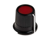 Potentiometer Knobs - 2596935 - RS Components, Ltd.