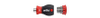 Screwdriver Sets - 2855019 - RS Components, Ltd.