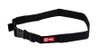 Tool Belts & Tool Pouches - 2846062 - RS Components, Ltd.