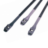 Cable Ties - 6664672 - RS Components, Ltd.