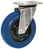 Castor Wheels - 7448749 - RS Components, Ltd.