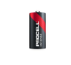 C Batteries -- 594804 - Image