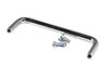 Drawer Handles & Cabinet Handles - 2565575 - RS Components, Ltd.