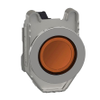 Pilot Lights - 1853729 - RS Components, Ltd.